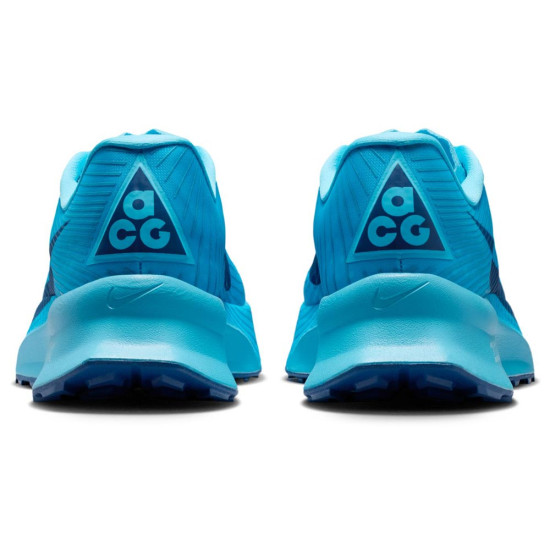 Nike ACG Ultrafly 2